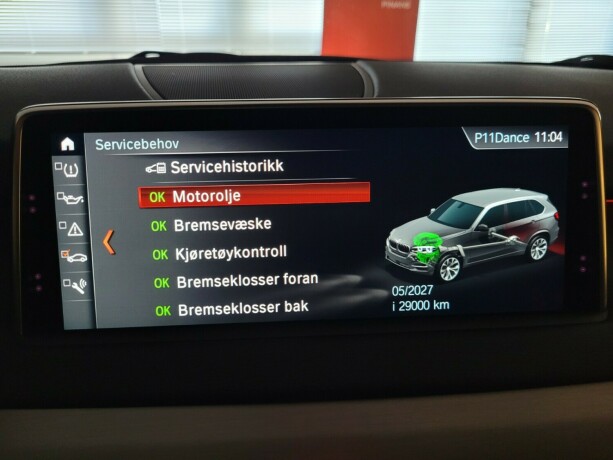bmw-x5-elektrisitetbensin-2018-big-46