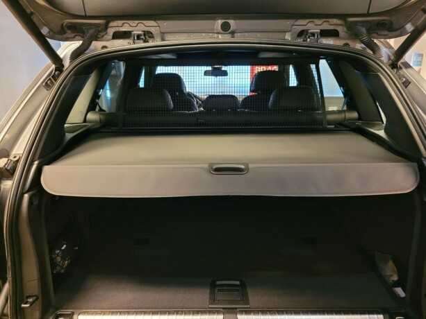 bmw-x5-elektrisitetbensin-2018-big-25
