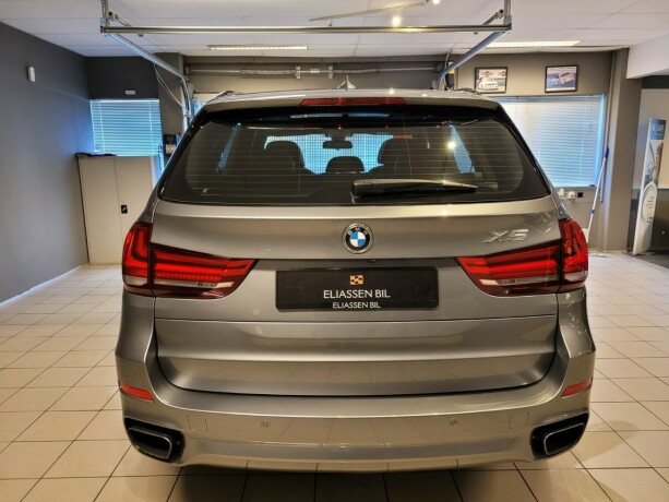 bmw-x5-elektrisitetbensin-2018-big-6