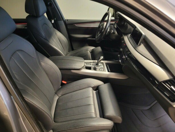 bmw-x5-elektrisitetbensin-2018-big-19
