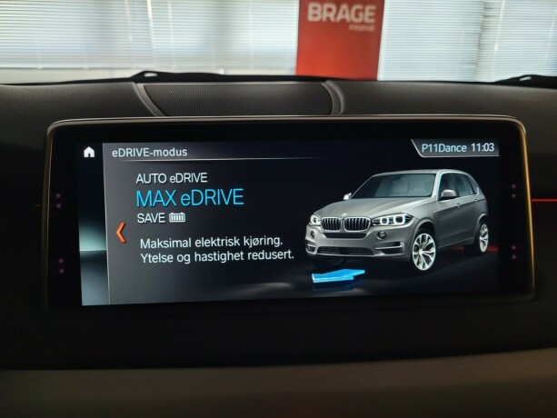 bmw-x5-elektrisitetbensin-2018-big-39