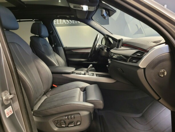 bmw-x5-elektrisitetbensin-2018-big-13