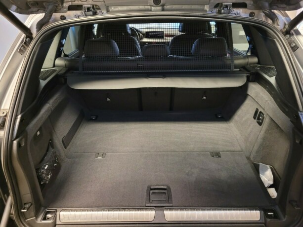 bmw-x5-elektrisitetbensin-2018-big-27