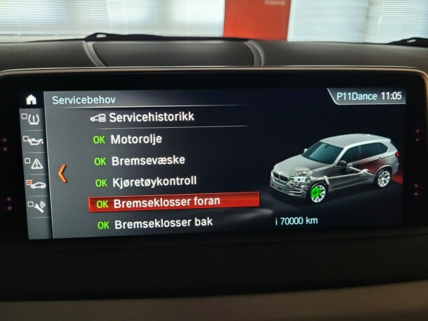 bmw-x5-elektrisitetbensin-2018-big-49