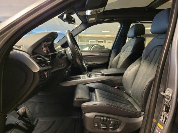 bmw-x5-elektrisitetbensin-2018-big-31