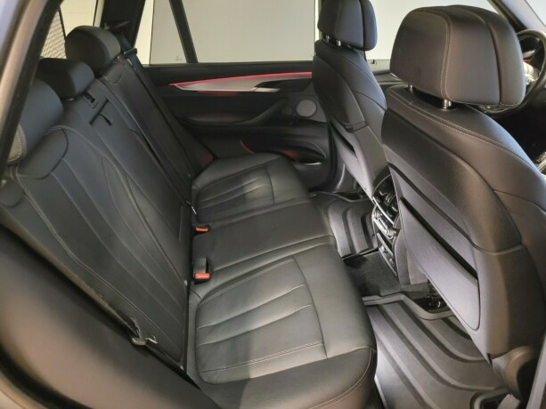 bmw-x5-elektrisitetbensin-2018-big-22