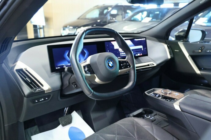 bmw-ix-xdrive-40-elektrisitet-2022-big-5