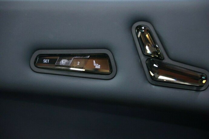 bmw-ix-xdrive-40-elektrisitet-2022-big-7