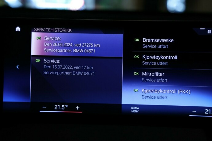 bmw-ix-xdrive-40-elektrisitet-2022-big-21