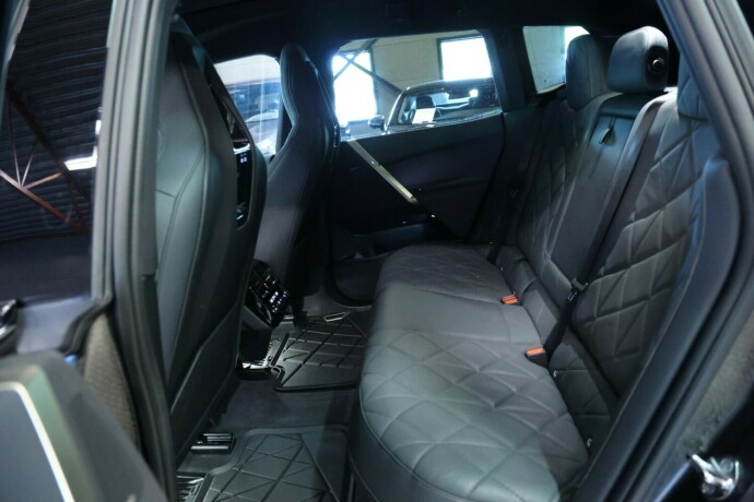 bmw-ix-xdrive-40-elektrisitet-2022-big-8