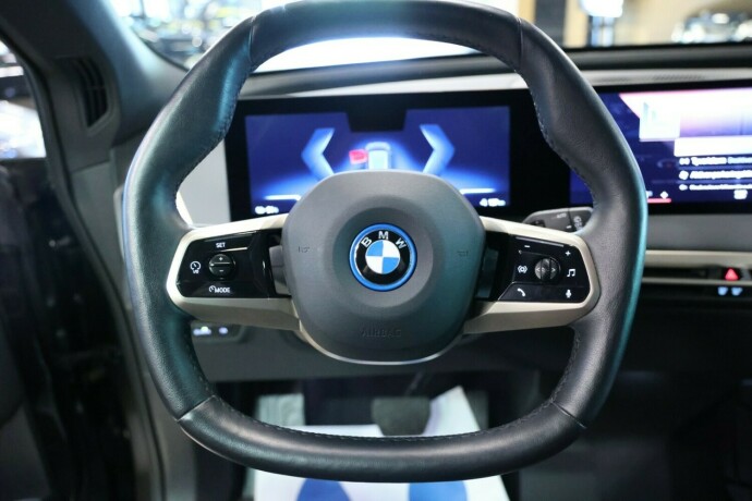 bmw-ix-xdrive-40-elektrisitet-2022-big-13