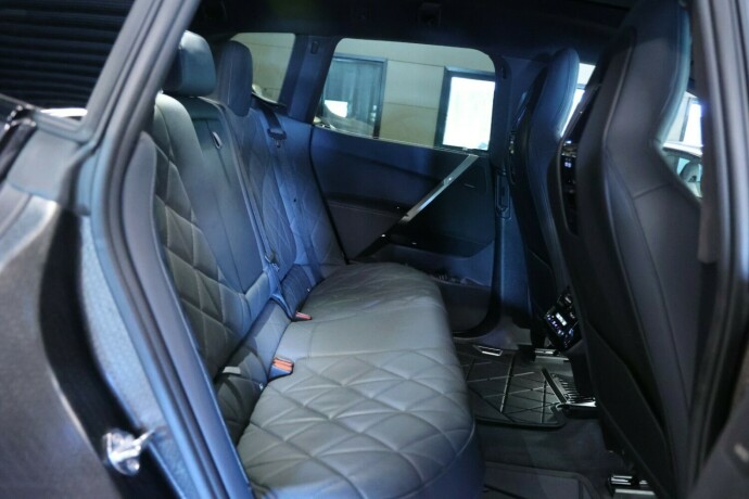 bmw-ix-xdrive-40-elektrisitet-2022-big-11