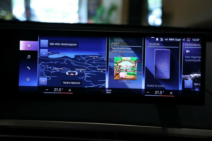 bmw-ix-xdrive-40-elektrisitet-2022-big-15