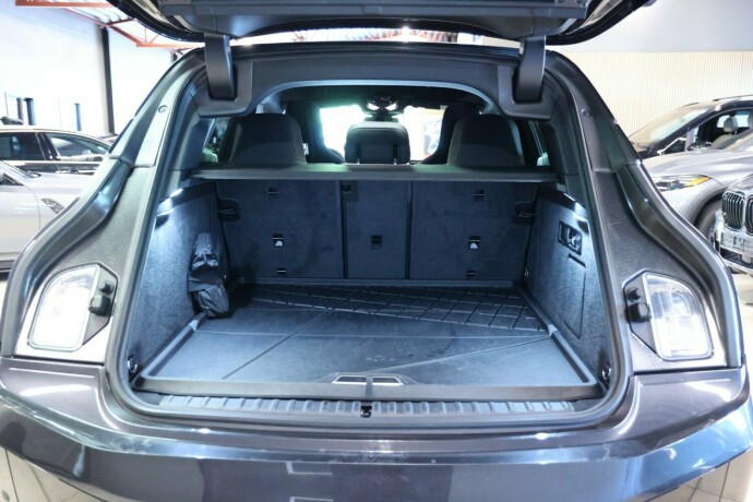bmw-ix-xdrive-40-elektrisitet-2022-big-10