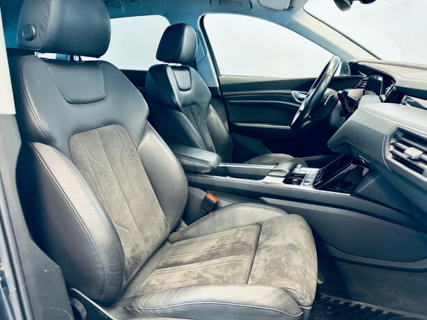 audi-e-tron-elektrisitet-2020-big-15