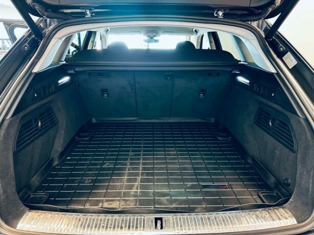 audi-e-tron-elektrisitet-2020-big-19