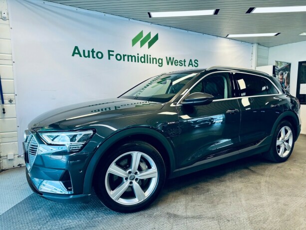 audi-e-tron-elektrisitet-2020-big-0