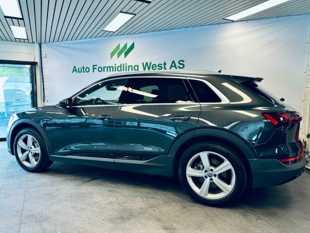 audi-e-tron-elektrisitet-2020-big-4