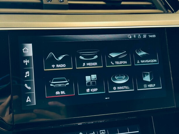 audi-e-tron-elektrisitet-2020-big-27