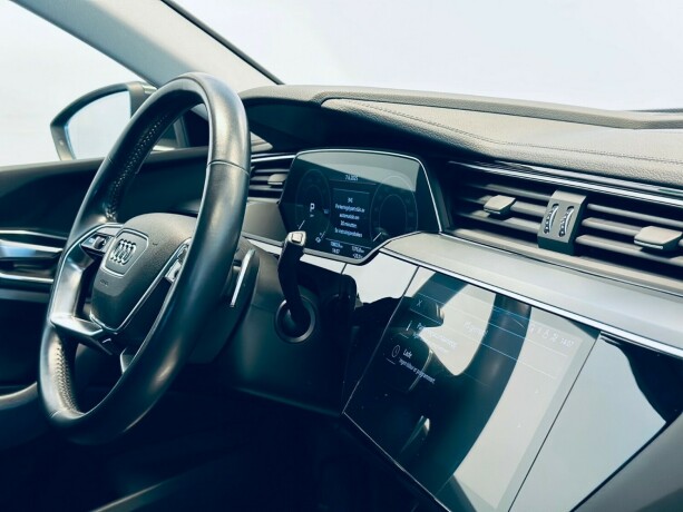 audi-e-tron-elektrisitet-2020-big-13