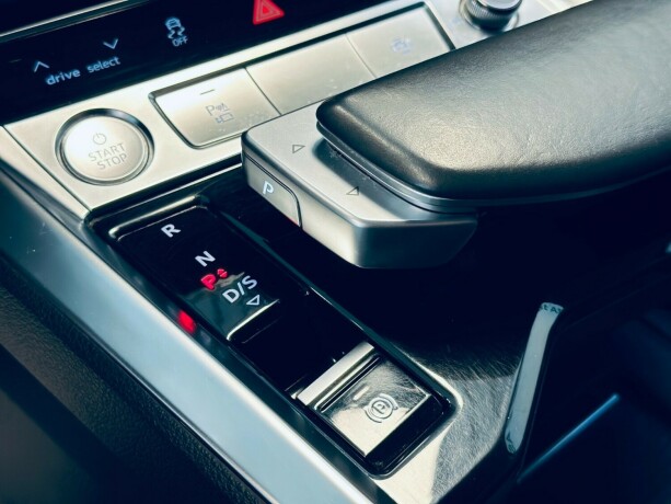 audi-e-tron-elektrisitet-2020-big-21