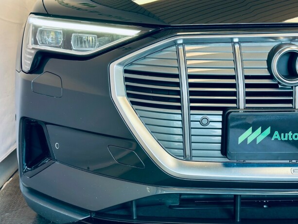 audi-e-tron-elektrisitet-2020-big-29