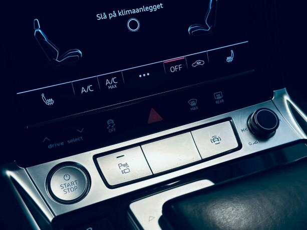 audi-e-tron-elektrisitet-2020-big-22