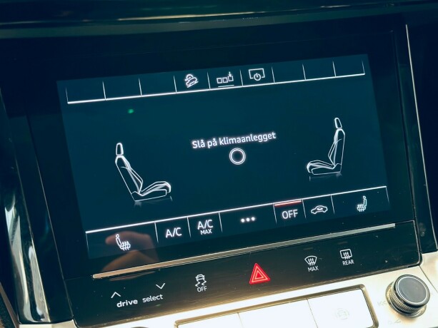 audi-e-tron-elektrisitet-2020-big-23