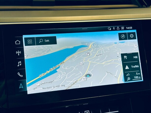 audi-e-tron-elektrisitet-2020-big-25