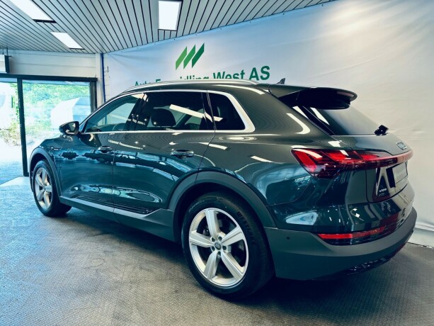 audi-e-tron-elektrisitet-2020-big-5
