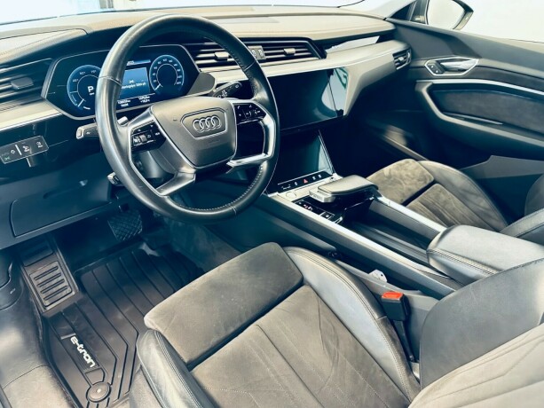 audi-e-tron-elektrisitet-2020-big-11