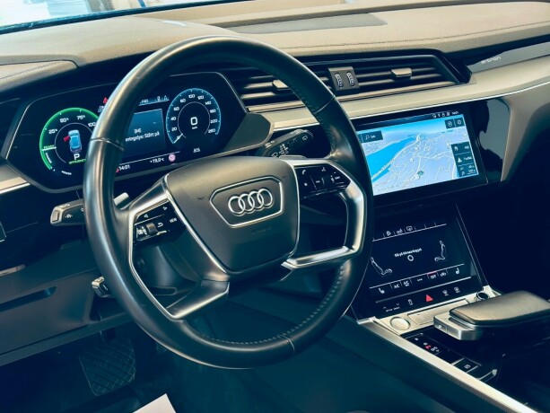 audi-e-tron-elektrisitet-2020-big-10