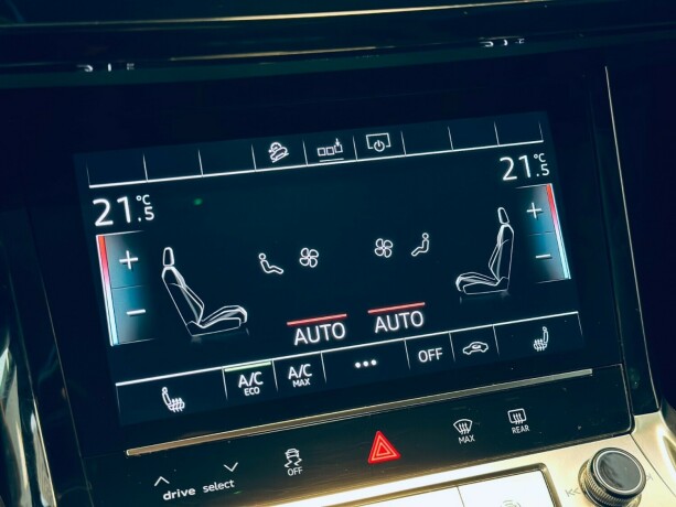 audi-e-tron-elektrisitet-2020-big-24