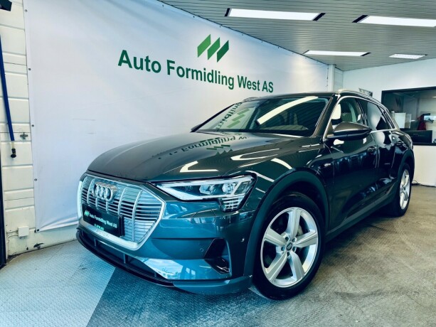 audi-e-tron-elektrisitet-2020-big-1