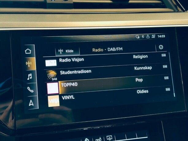 audi-e-tron-elektrisitet-2020-big-26
