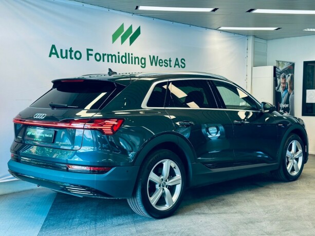 audi-e-tron-elektrisitet-2020-big-8