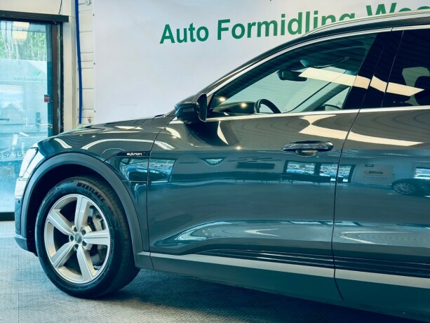 audi-e-tron-elektrisitet-2020-big-7