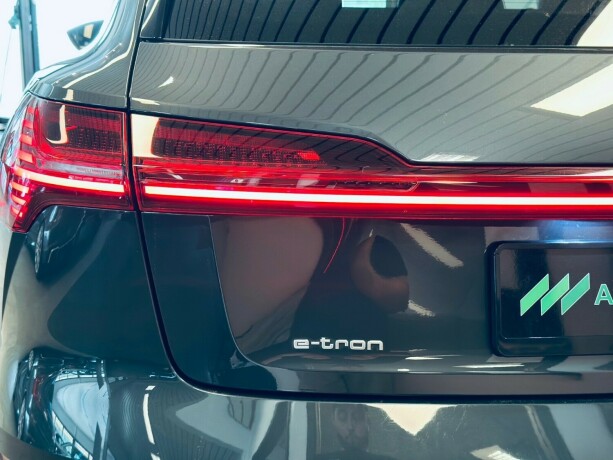 audi-e-tron-elektrisitet-2020-big-30