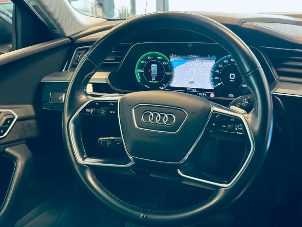 audi-e-tron-elektrisitet-2020-big-20
