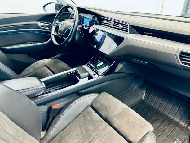audi-e-tron-elektrisitet-2020-big-14