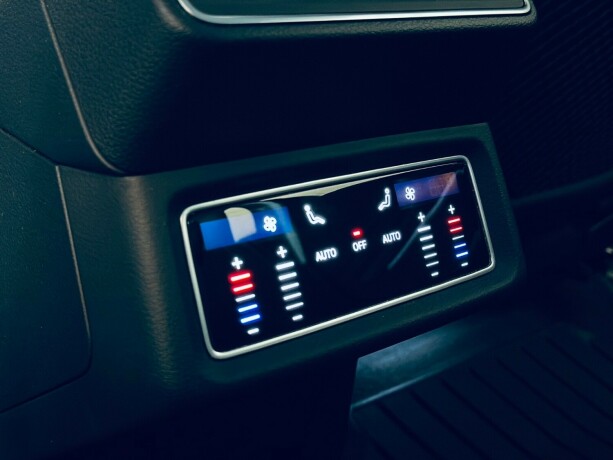 audi-e-tron-elektrisitet-2020-big-17