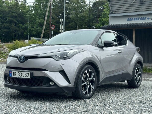 toyota-c-hr-elektrisitetbensin-2020-big-2