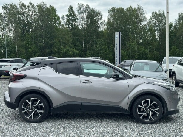 toyota-c-hr-elektrisitetbensin-2020-big-7