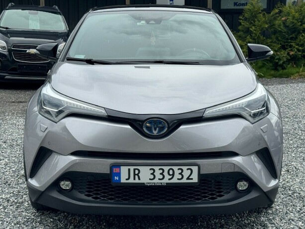 toyota-c-hr-elektrisitetbensin-2020-big-1