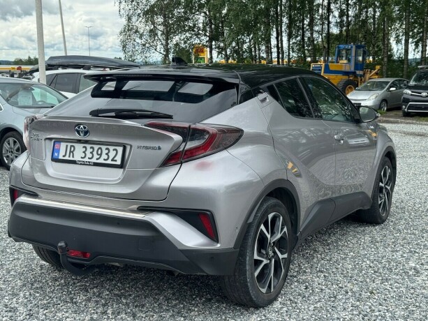 toyota-c-hr-elektrisitetbensin-2020-big-6