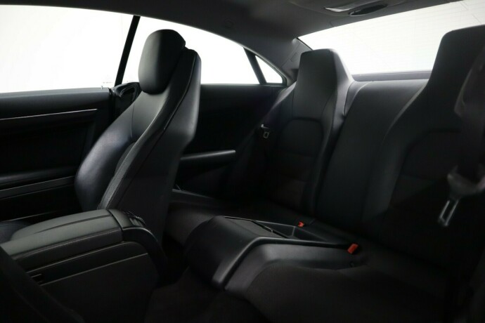mercedes-benz-e-klasse-diesel-2010-big-16