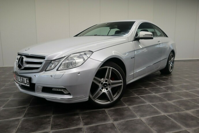 mercedes-benz-e-klasse-diesel-2010-big-0
