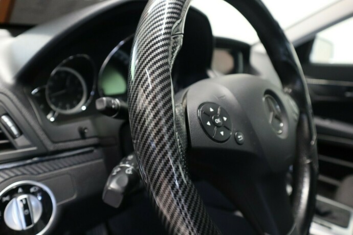 mercedes-benz-e-klasse-diesel-2010-big-22