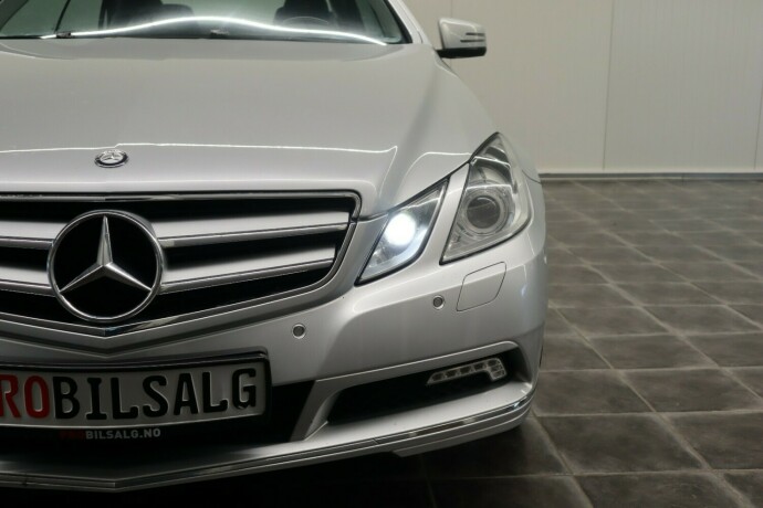 mercedes-benz-e-klasse-diesel-2010-big-11