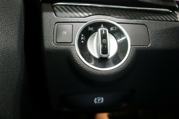 mercedes-benz-e-klasse-diesel-2010-big-25
